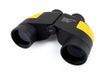 Topomarine Jumelles Rescue 7x50 Étanche et flottant Or