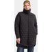 Didriksons Nima Parka