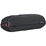 SW-Motech PRO Tentbag 1680D ballistisch nylon zwart/antraciet, 18 l