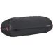 SW-Motech PRO Tentbag 1680D ballistisch nylon zwart/antraciet, 18 l