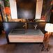 Mondiaz ERIN 120cm badmeubelset Washed Oak