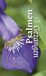 Psalmen en gezangen voor den eredienst der Nederlandse Hervormde kerk (Paperback)