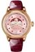 Aviator Femme, modèle Rouge, version V.1.33.2.418.4