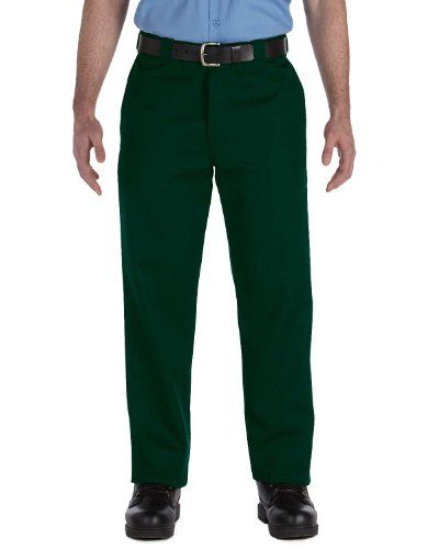 Dickies 874 Original Men's Trousers - 30W x 30L
