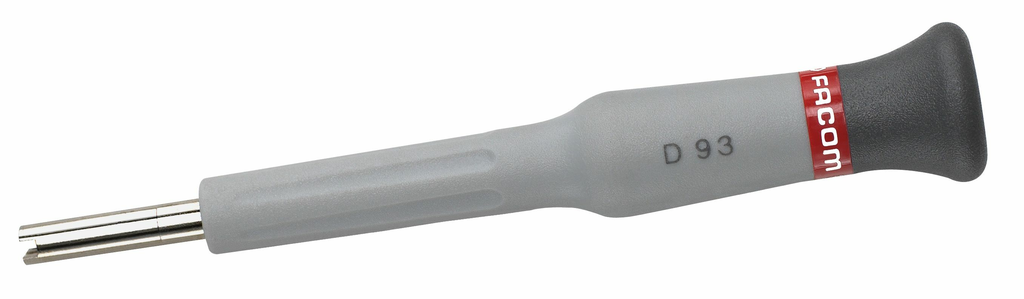 FACOM D.93