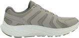 Skechers GO RUN CONSISTENT 3 - CORE TR Beige 44,5 EU