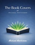 The Libri GmbH The Book Covers of Michael Mathiesen