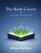 The Libri GmbH The Book Covers of Michael Mathiesen