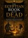 The Egyptian Book Of The Dead