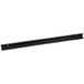 Schneider Electric NSYAEBP2FS6 Support (l x h) 600 mm x 60 mm Acier Gris 1 set(s)