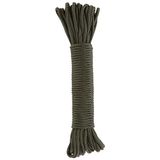 Trespass Para Cord Olijf Haarclip