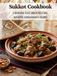 Sukkot Cookbook: A Bountiful Feast Under the Stars: Authentic Jewish Harvest Recipes