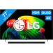 LG OLED / B6 / 77 / 2026