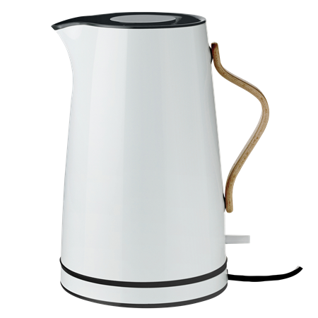 Stelton X-210 - Waterkoker - 5709846018488