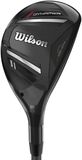 Wilson Hybrid Dynapwr