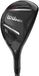 Wilson Hybrid Dynapwr