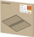 Ledvance Panneau LED Protect 600 36W 5040lm - 840 Blanc Froid | 60x60cm - UGR <23