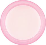 BANILA CO Clean It Zero Cleansing Balm Original Acerola 180 ml