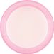 BANILA CO Clean It Zero Cleansing Balm Original Acerola 180 ml