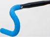 Bikeribbon Stuurlint EVA Standard Blauw