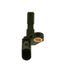 BOSCH 0986594507 ABS-Sensor