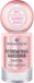Essence Durcisseur d'ongles Extreme Sheer Pink
