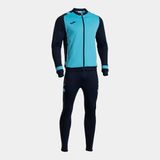Joma Kinder trainingspak Lider