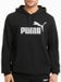 Puma Essential Trui - Mannen - Zwart