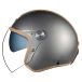 Nexx X.g30 Groovy Casque jet