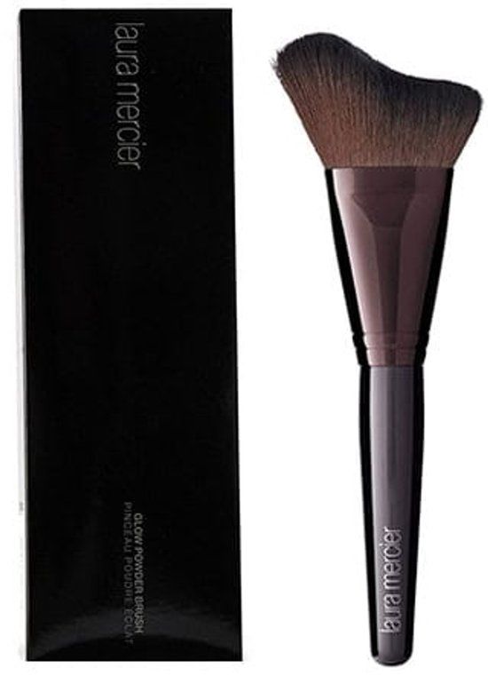 Laura Mercier Glow Powder Brush