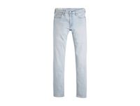 Levi's 511 Jean slim bleu 31/34