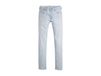 Levi's 511 Jean slim bleu 31/34