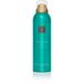 Rituals The Ritual Of Karma Foaming Shower Gel 200ml