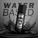 Black Hole ANAL REPAIR WATER BASED RELAX WITH HYALURON 100 ML