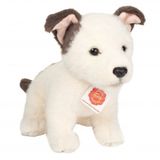 Hermann Teddy Teddy Hermann Knuffel Jack Russell 25 cm