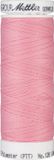 Merkloos Amann Mettler Seraflex nr.120 130 M - 1056 Petal Pink