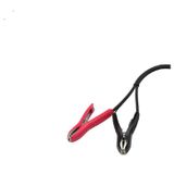 CTEK 40-291 Laadkabels PRO-Serie 2.5m