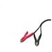 CTEK 40-291 Laadkabels PRO-Serie 2.5m