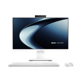 ASUS V400 AiO / V440VA / V400