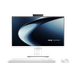 ASUS V400 AiO / V440VA / V400