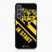 IK Start Coque de Téléphone 3D Modèle B&Y