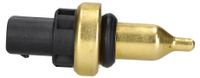 NISSENS Sonde de température, liquide de refroidissement pour KIA: Ceed, Niro, Sorento, Picanto, Rio, Stonic & HYUNDAI: Kauai, i30 (Ref: 207011)