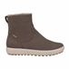 ECCO Soft 7 Tred Bottines Femme Cuir Brun Taille 39
