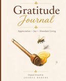 Gratitude Joshua Berube Gratitude Journal: A Wide-Ruled Paperback Notebook • 180 Pages • 7.5 x 9.25 Inches: Journaling for Thankfulness, Reflection & Positive Thoughts