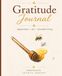 Gratitude Joshua Berube Gratitude Journal: A Wide-Ruled Paperback Notebook • 180 Pages • 7.5 x 9.25 Inches: Journaling for Thankfulness, Reflection & Positive Thoughts