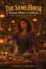 The Same House Winona White’s Cookbook: Recipes and Rituals from Summers Brew