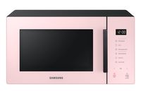 Samsung MG23T5018CP/ET Combinatiemagnetron Zwart, Roze 23 l 800 W