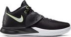 nike-nba Nike Kyrie Flytrap III Basketbalschoen Heren Zwart/Wit EU 40