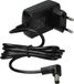 vhbw chargeur remplacement pour Leifheit 89095 pour aspirateur de vitres, nettoyeur de vitres | 51114 aspirateur de vitres, nettoyeur de vitres
