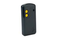 geba Handzender Mini, 2 kanalen, 868 MHz